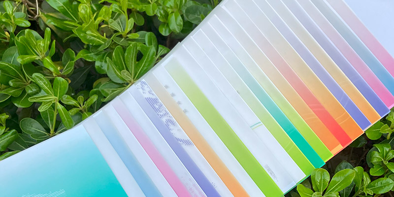 華文藝術(shù)微噴真心：讓攝影作品完美呈現(xiàn)