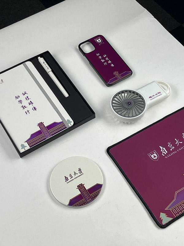 禮品定制實(shí)拍